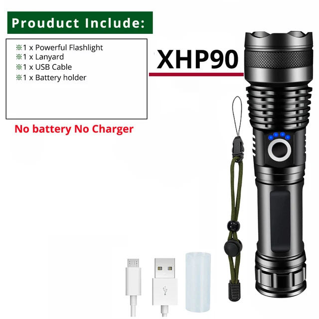 XHP90-4core A