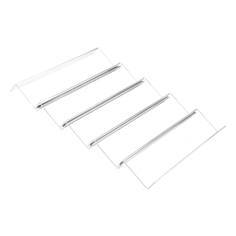 Acrylic Makeup Drawer Organizer for ALEX Units