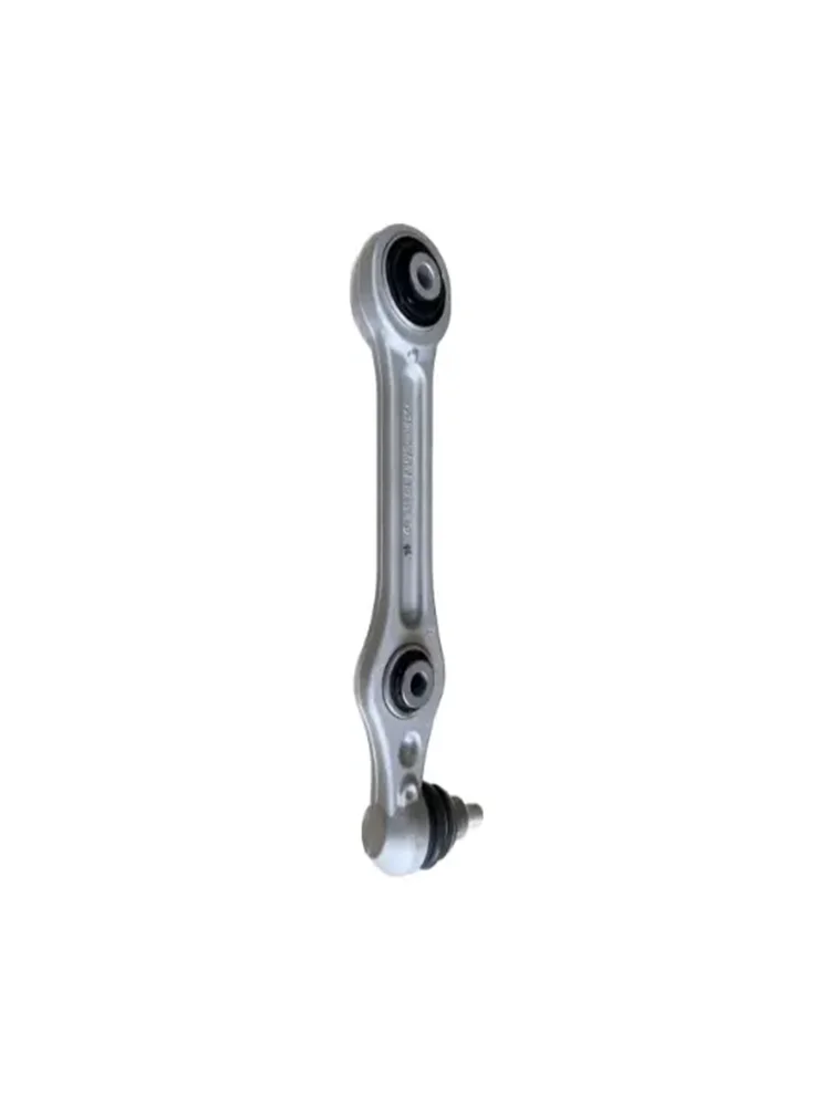 High quality automotive control arm for Avatr 12 – Detail 4