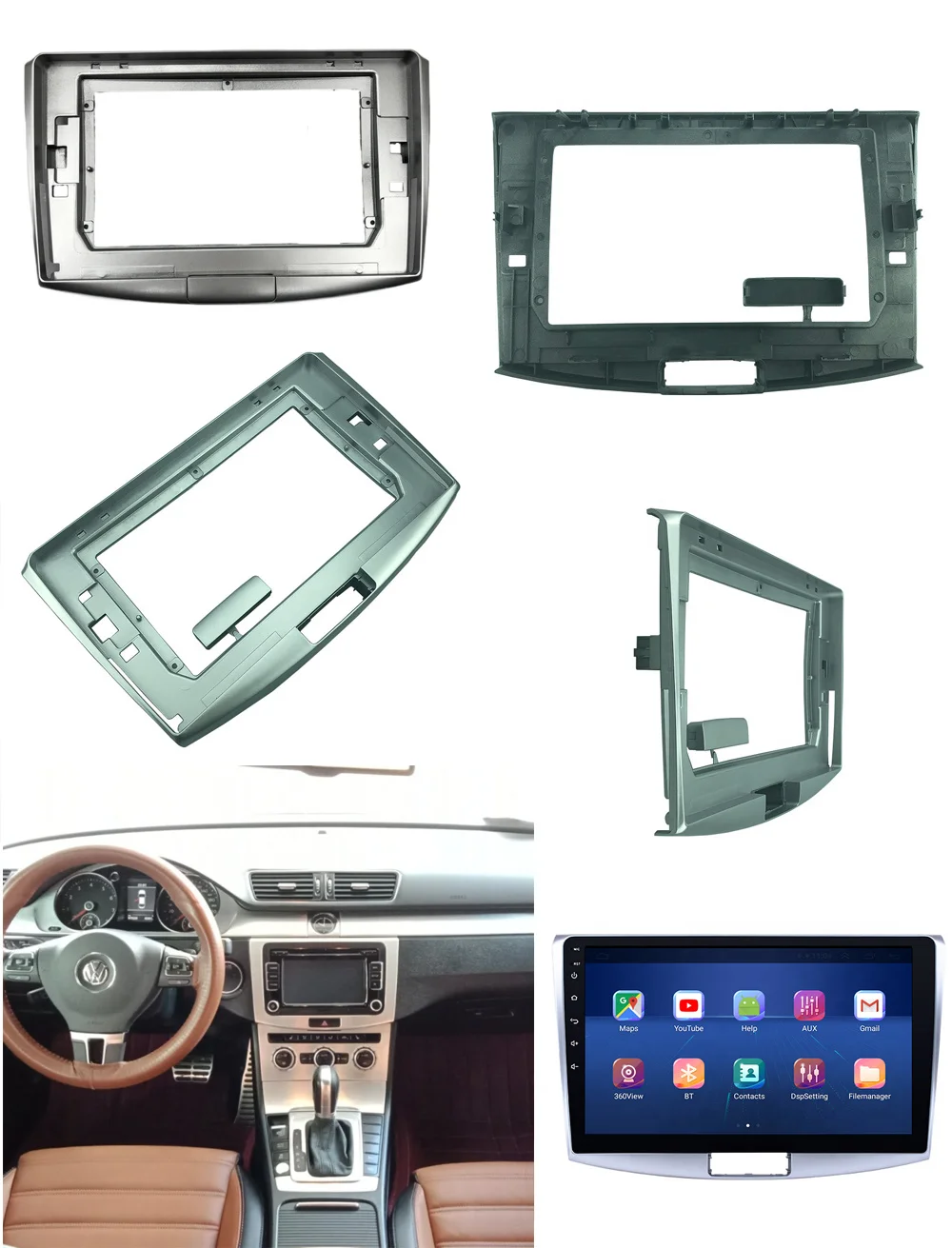  DVD       г Ʈ, ٰ ĻƮ b6 cc ź 2010-2016, 10.1 ġ, 2 