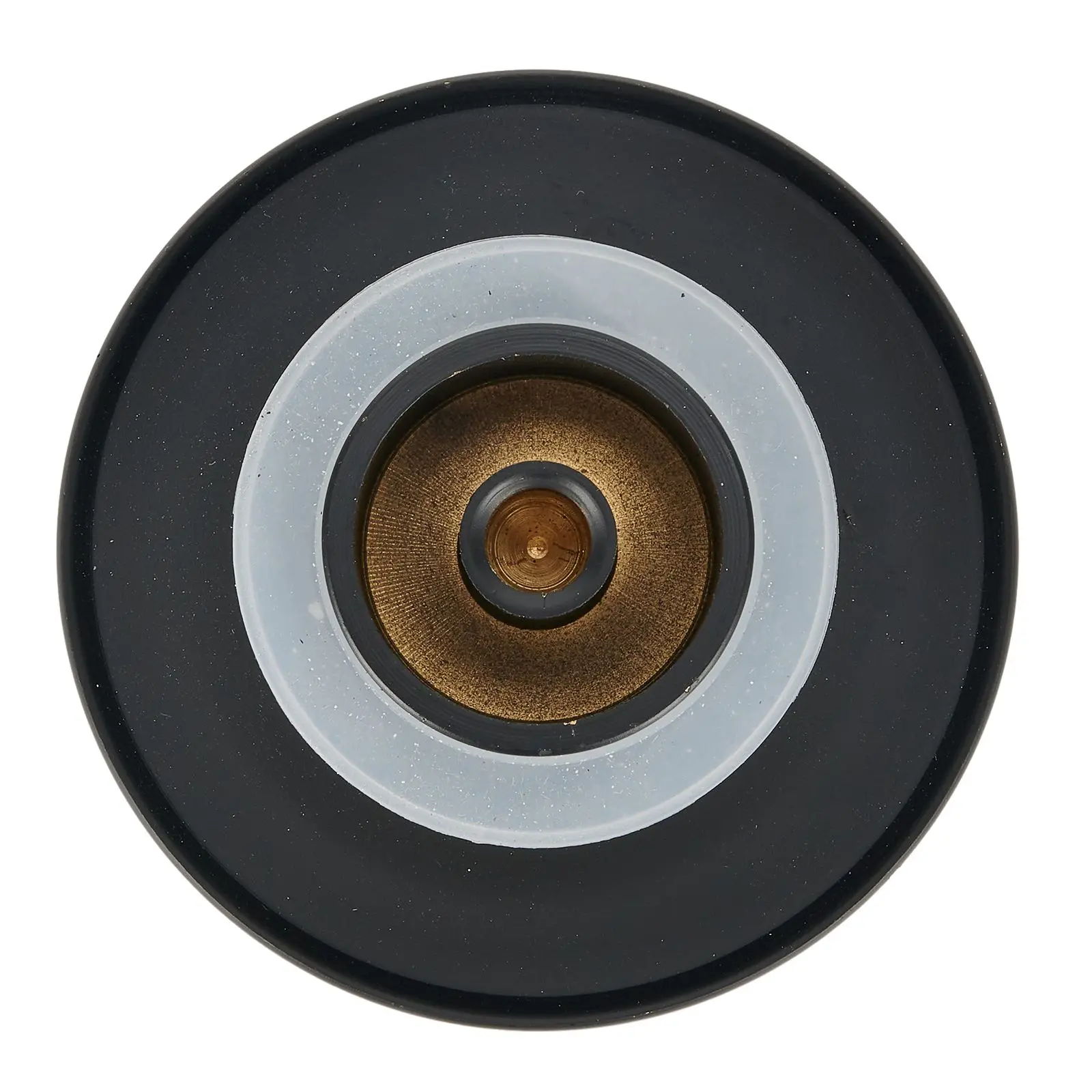 Basin Waste Sink Plug Pop Up Drain Plug Stopper Bathroom Sink Push Button Click Clack Brass Accessories 1pc bathroom sink plug