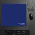 0920-5-fy