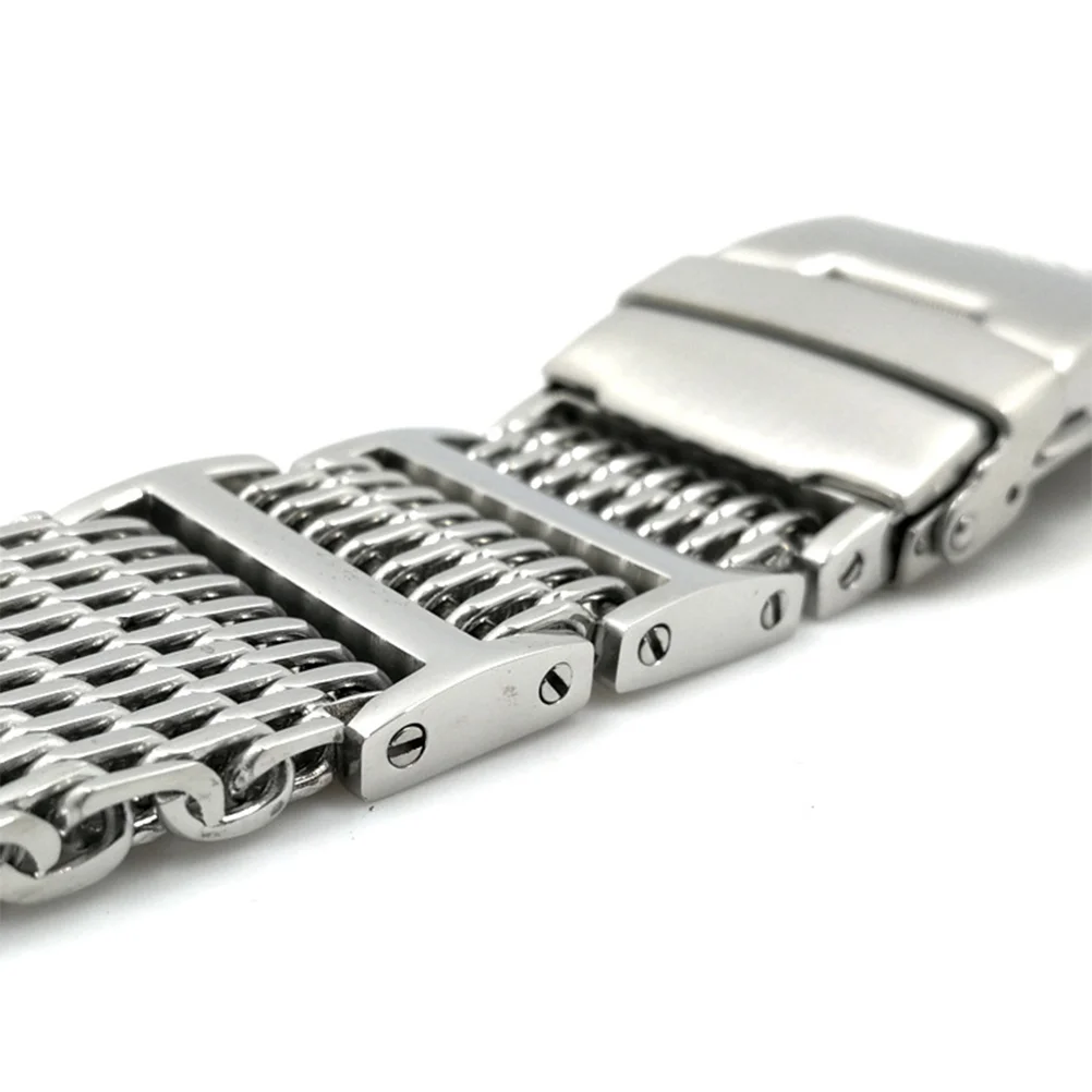 θ ƿ ũ ޽ ð  Ʈ, ո  Ʈ, ü ǹ, 22mm