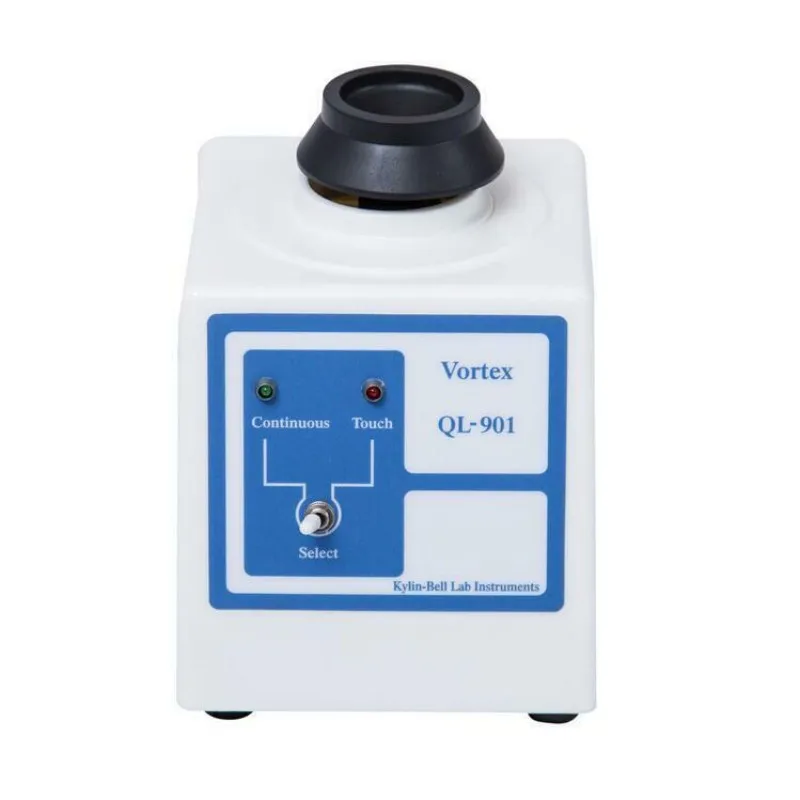 2800rpm Lab Tube Vortex Mixer Stirrer LAB MEDICAL Practice  H# laboratory test tube shaker mixer 220v 58w small vortex oscillator mixer mixer xw 18d 0 2800rpm