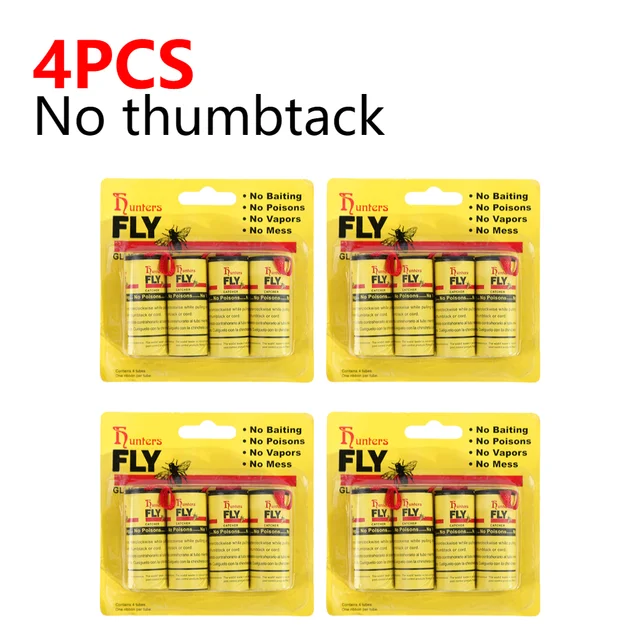 4Packs-200004891