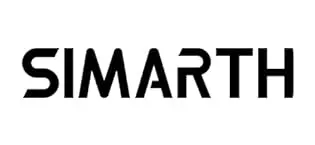 Simarth mattress