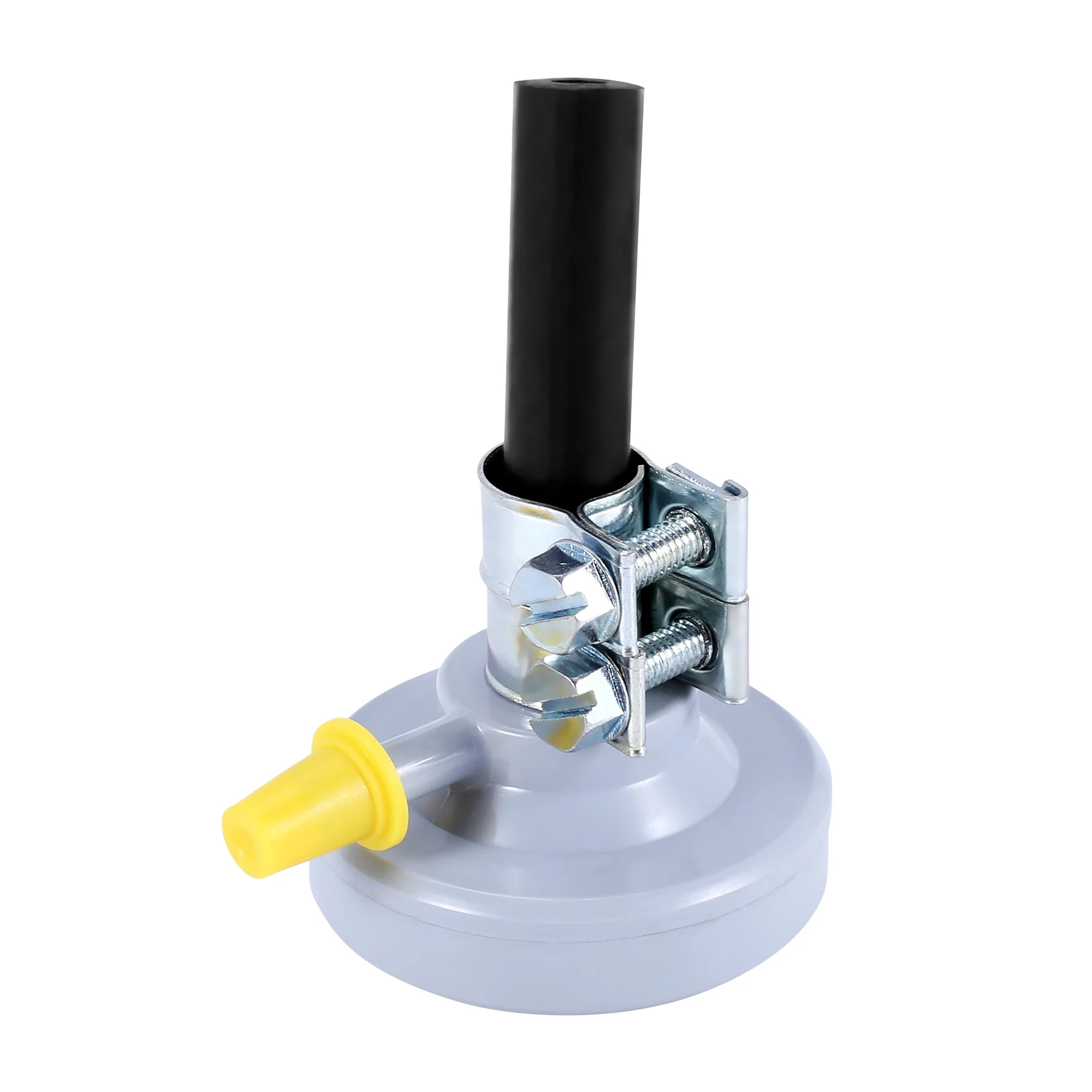 

Heater Fuel Dosing Pump Damper Kit Replacement for