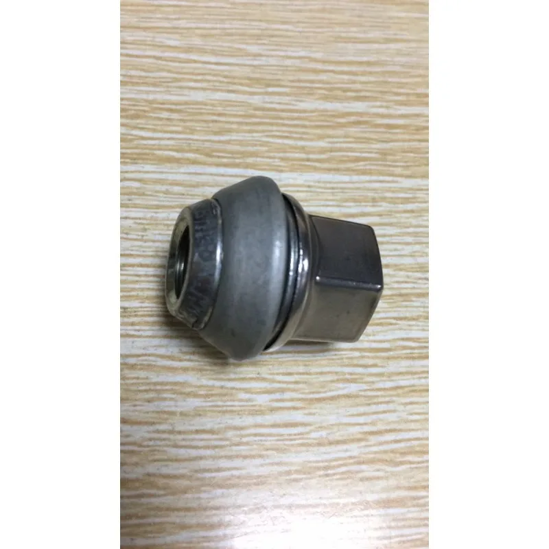 Tire Screws for Volvo S40/C30