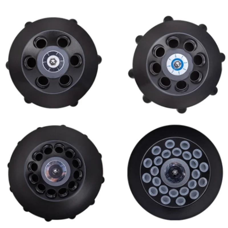 데스크톱 대용량 디지털 디스플레이 원심분리기, 실험실 원심분리기, 저속 원심분리기, 미니 혈청 플라즈마 분리