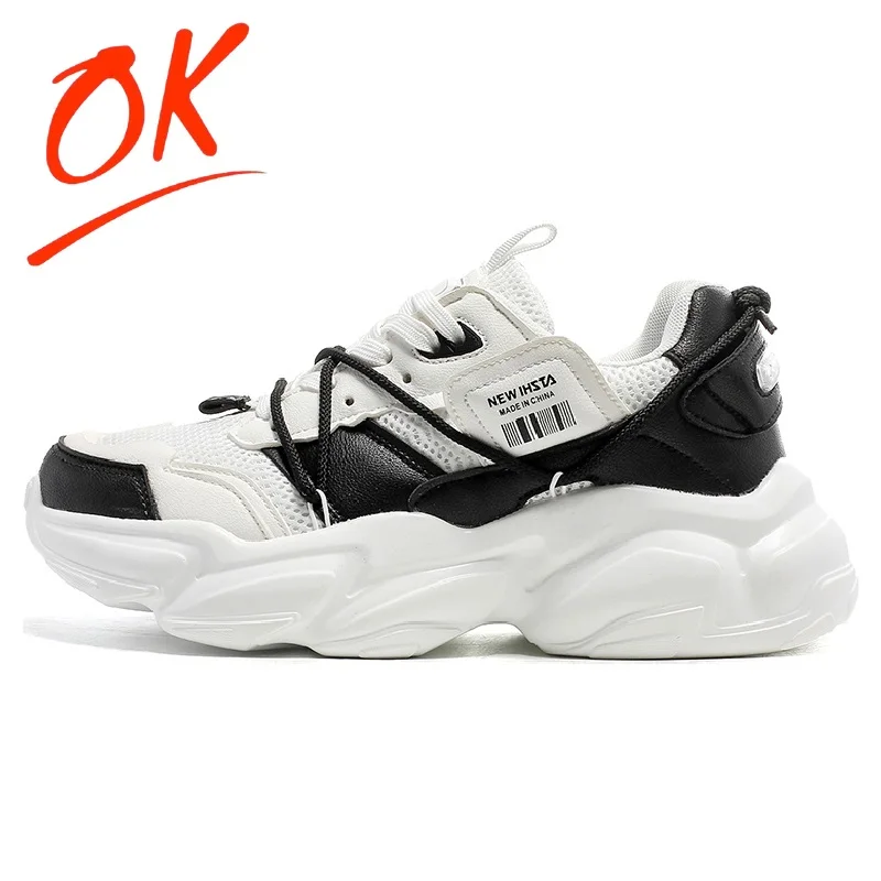 

Кроссовки унисекс спортивные, модная дизайнерская повседневная обувь для спорта на открытом воздухе, бега, прогулок, тренировок, атлетика