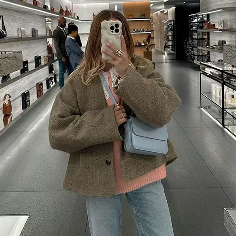   ĳ־  Ҹ Ŷ ̱ 극Ʈ  ѿ       Ʈ