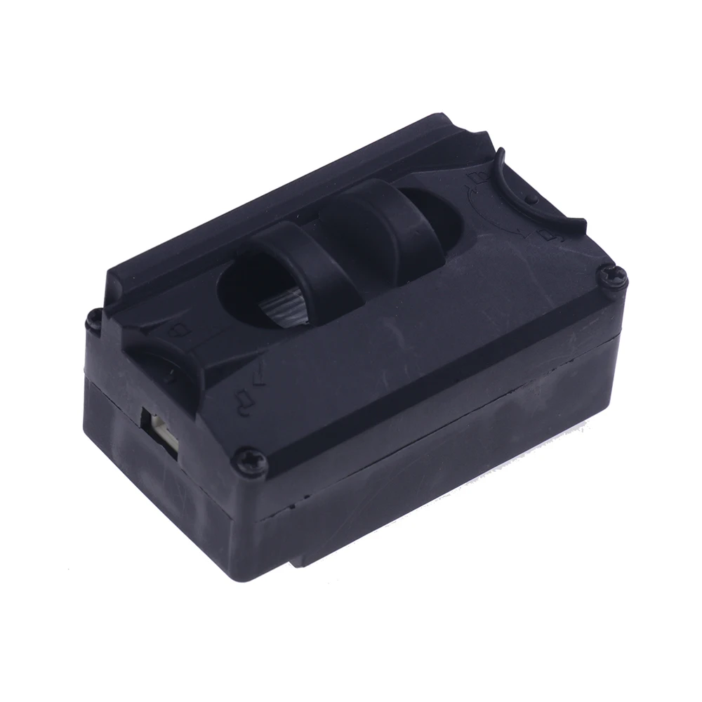 Bateria Li-ion para Carro Kf11 rc 7.4v 850mah Off-road 4wd 33km h Elétrica Drift Racing de Alta Velocidade Brinquedos de Controle Remoto - Image 5