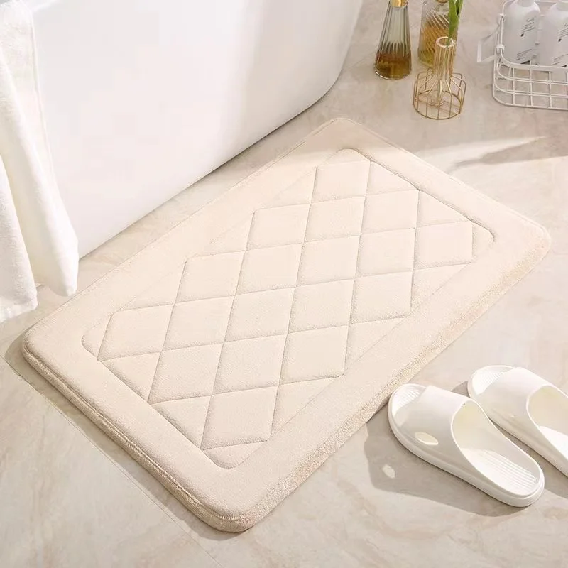 

71504 Fashionable carpet, bedroom carpet, cloakroom, lounge mat, living room sofa, coffee table carpet