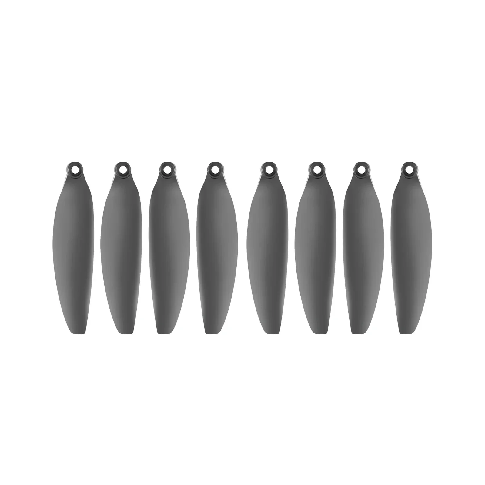 LSRC Original S2S Propellers For S2S Drone, drone propeller, drone propellers, drone propeller blades, propeller replacement parts