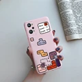 PinkB03
