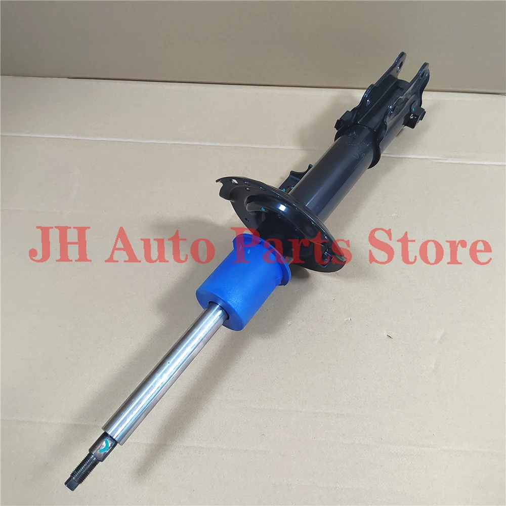 JH- Ʈ ׽  Ʈ   ġ,  IX25 Creta 54650-C9100 54651-A0100 54651-C9100  