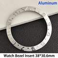 126 Aluminum