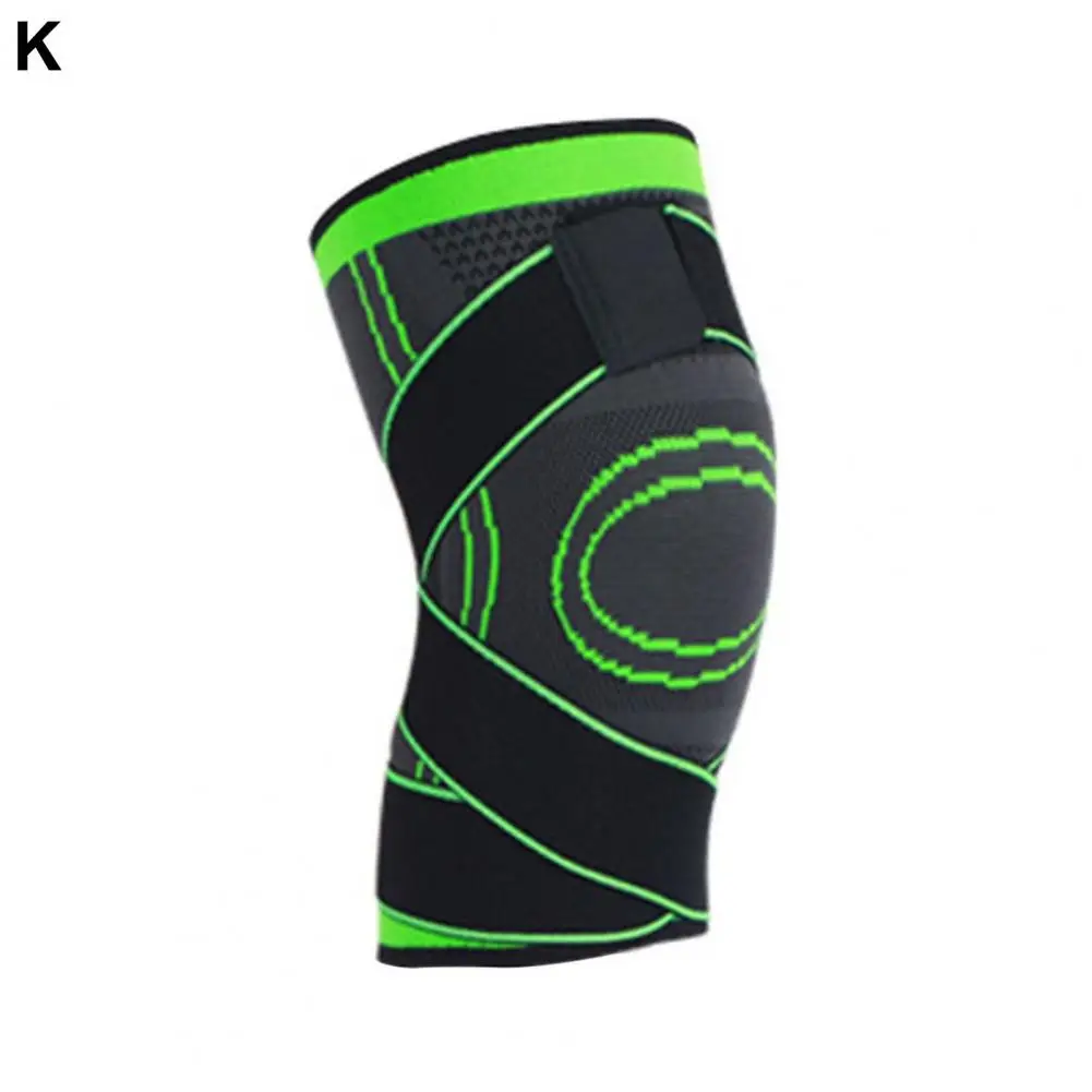 SportsKneeBraceSportsKneePadBreathableKneeBraceswithFastener