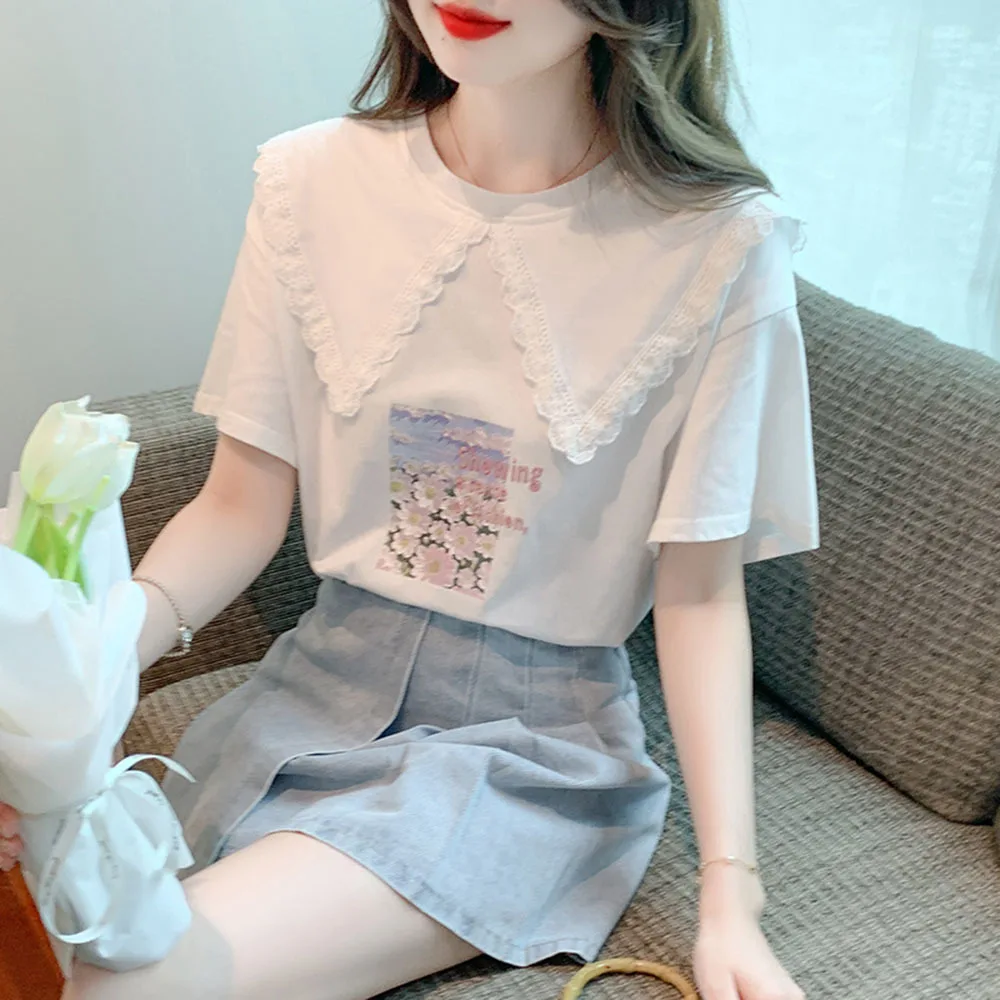 Computers e Electronics