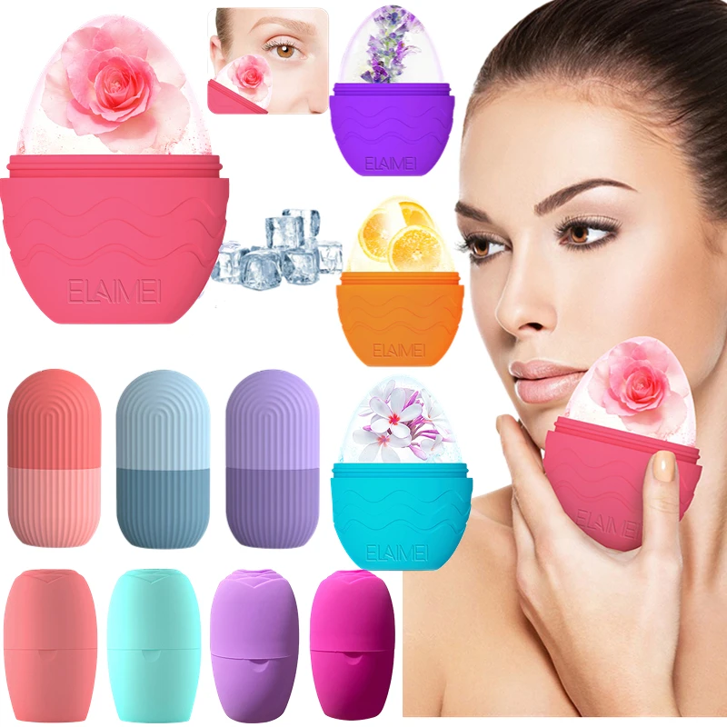 https://ae01.alicdn.com/kf/Sc75e2214aabf4a8897d9c66ae278c62bb/Silicone-Ice-Cube-Trays-Beauty-Lifting-Contouring-Ice-Ball-Face-Massager-Eye-Facial-Roller-Treatment-Reduce.jpg