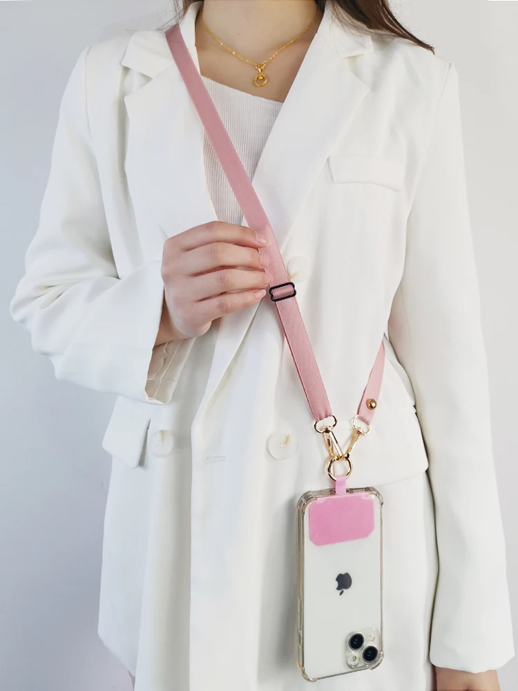Crossbody   ޴ ȭ Ʈ Ŵ    ڷ   ȭ ̽ Ʈ   