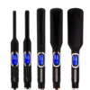 Hair Straightener Culer 500F High Temperature Fast Heating 260C Keratin Treatment Ionic planchas parael cabello lisseur cheveux 1
