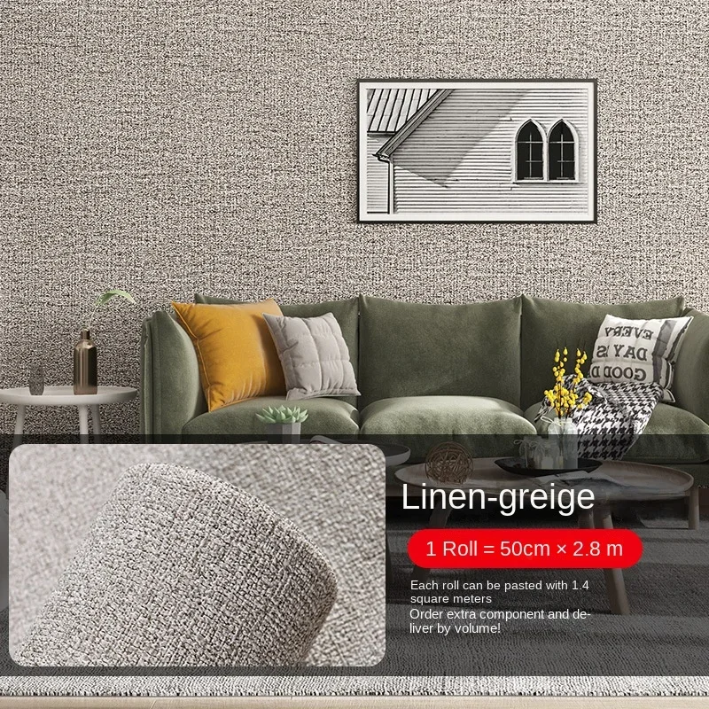 YM-Beige gray