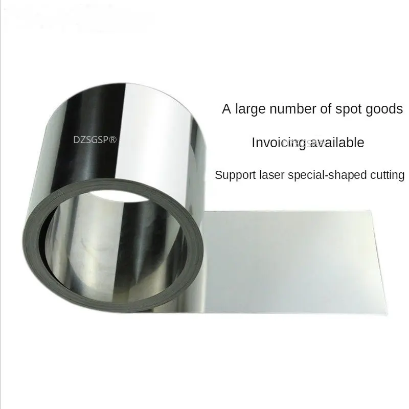 50mm/100mm width AL 1060 Aluminum Strip Aluminium Foil Thin