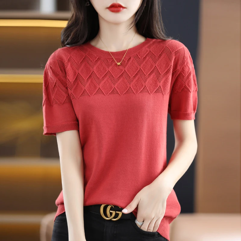 89030-c8de7c.jpg