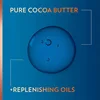 Moisturizing lotion 6