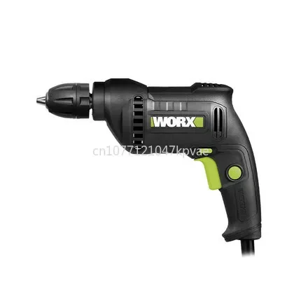 

wholesale power tools 220v electric hand drill wu110 high-power screwdriver