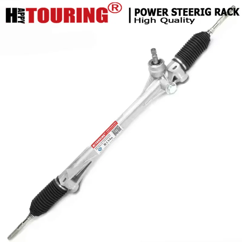 さ ゼクス Z/X 23弾 真実の愛ケィツゥー 白 シークレット