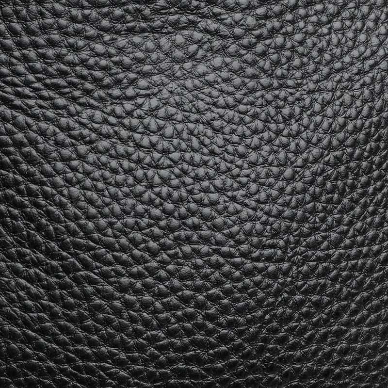 Stylish genuine leather sling bag for men with multiple compartments, ideal for everyday carry or travel