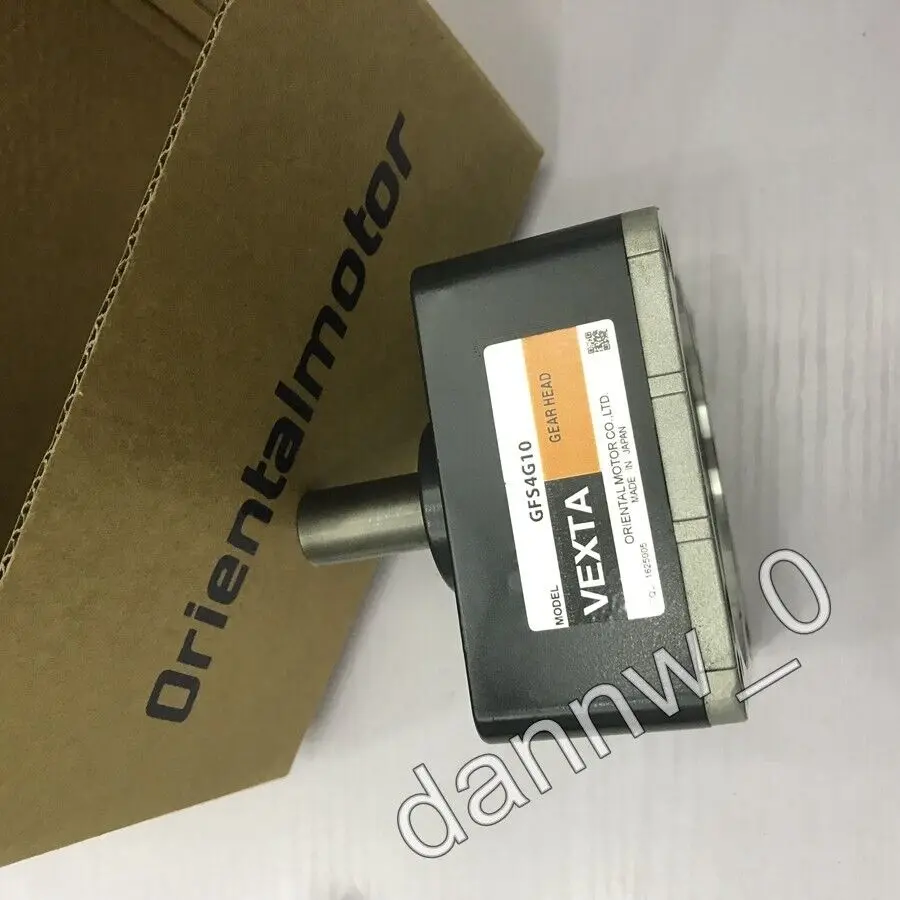 

Новинка, головка шестерни VEXTA Восточная GFS4G10