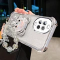 DDCZXXXSL Silver