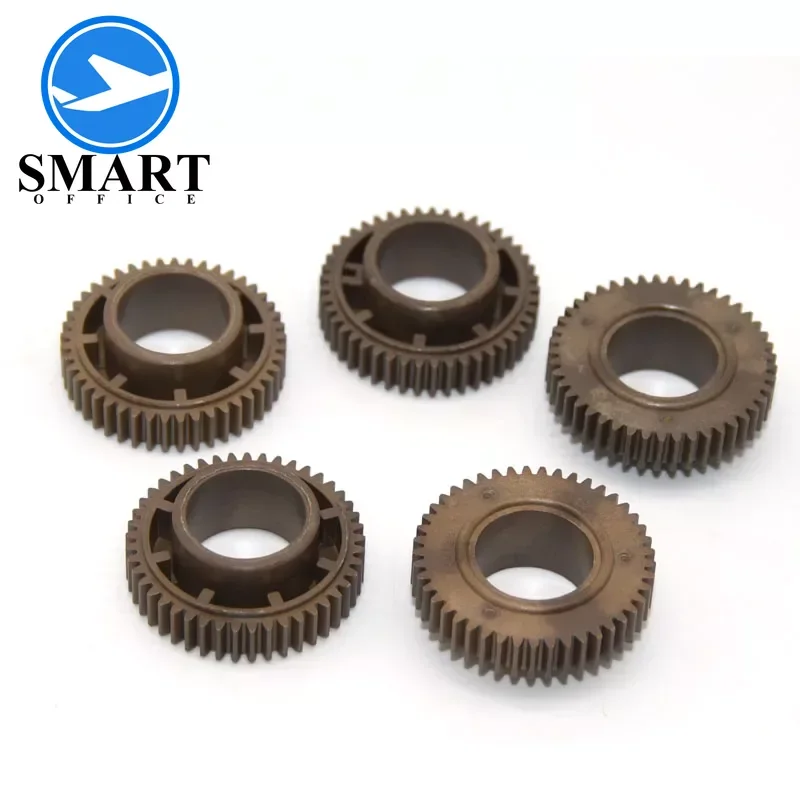 

10 шт., японская фьюзерная передача для Samsung ML1630 1910 2510 2525 2545 2571 2580 SCX 2850 4500 4600 4623 4725 SF650