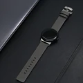 Silver gray