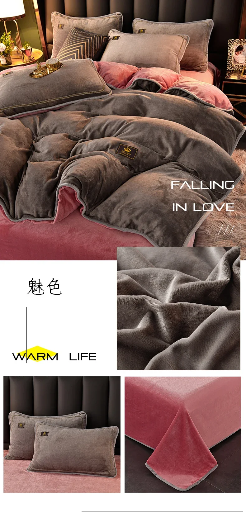 Sc75ef6d9e0f0498a9b82e0b69ce7f2e5b