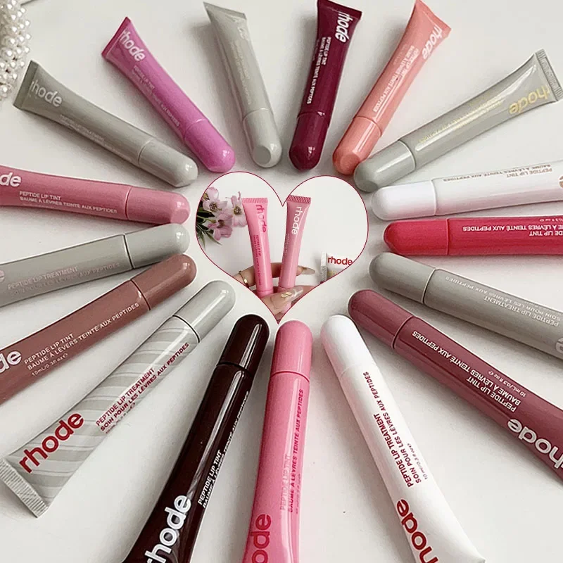 جودة التوت ملمع الشفاه رود جيب أحمر الخدود ماكياج...