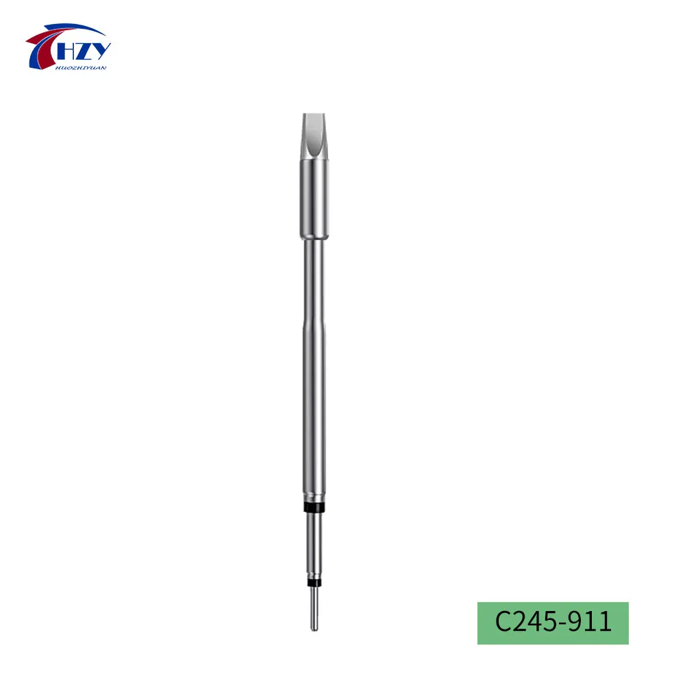 Jbc C245061 soldeerpunt voor T245 beitel