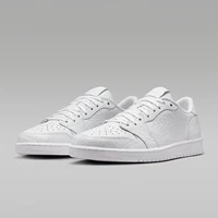 Nike – chaussures de basket-ball rétro à absorption des chocs pour hommes, authentiques JORDAN, 872782-100 1