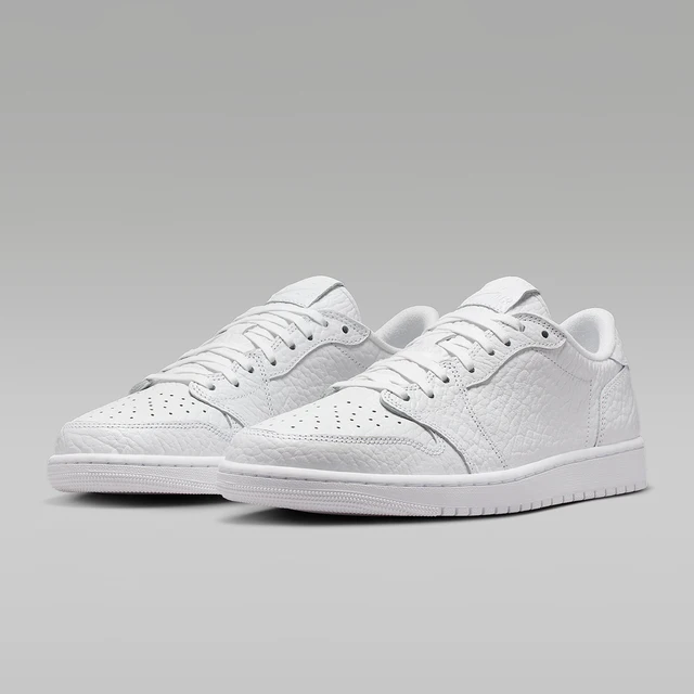 Nike – chaussures de basket-ball rétro à absorption des chocs pour hommes, authentiques JORDAN, 872782-100 1