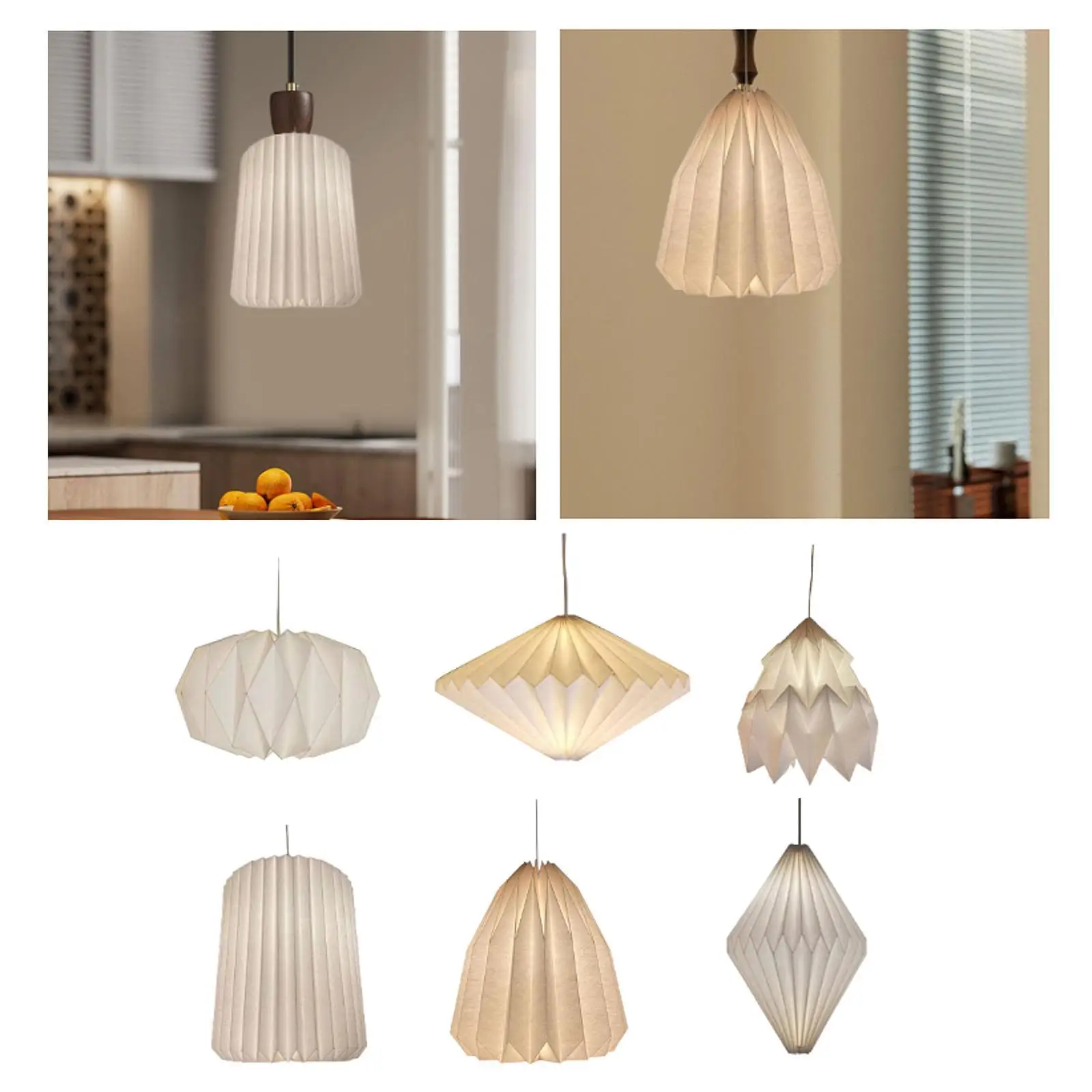 Slide image 97d71b702726451a9a1988de474f83b8