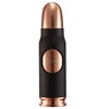 JOBON Windproof Butane Gas Lighter Bullet Metal Turbo Jet Igniter BBQ Airbrush Flame Straight Fire Blue Flame Cigar Lighter 6