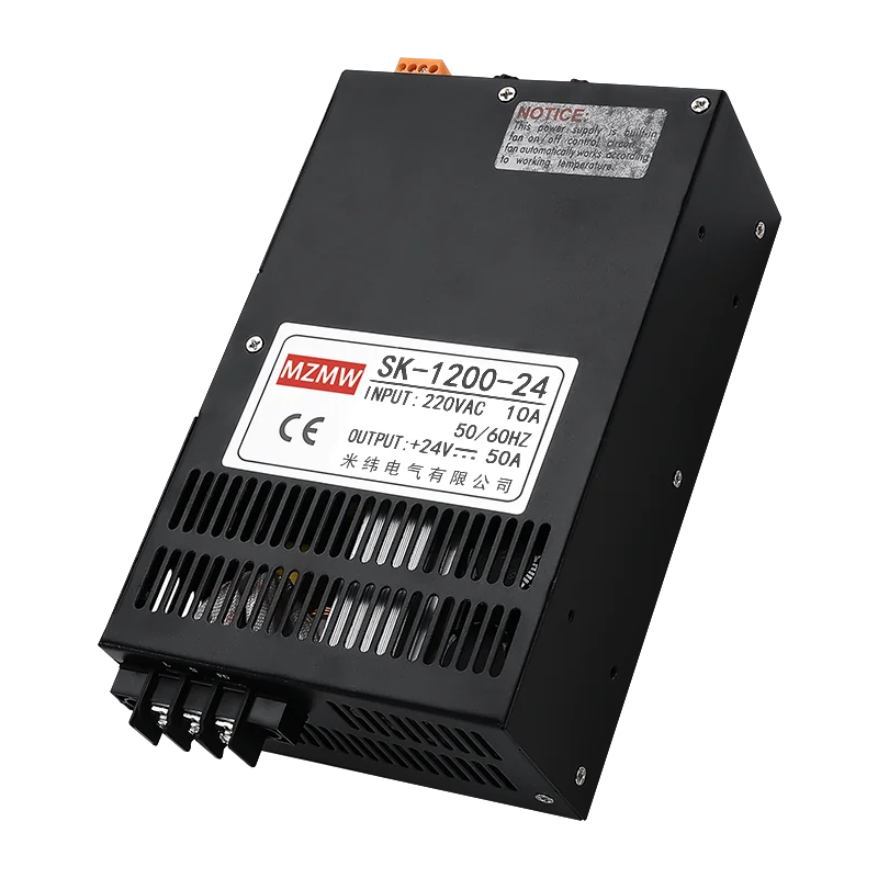 うち様 No.60489：ドライビングトート（豊岡鞄） | BERMAS OFFICIAL WEB