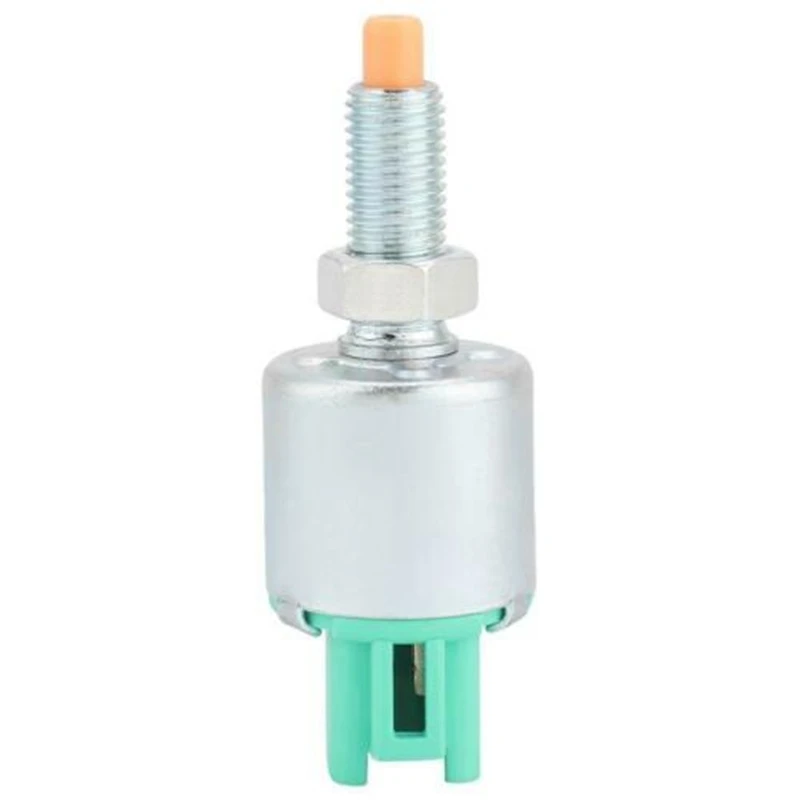 8434030110 Car Brake Light Switch Stoplamp Sensor For Lexus Toyota