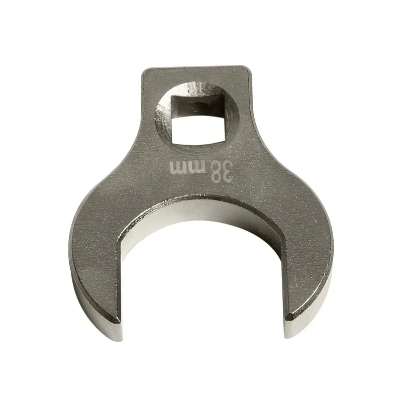 38mm VAG1923 Disassembly Tool for Ball Head in Steering Gear Steering Press Block Adjustment Tool for VW Audi