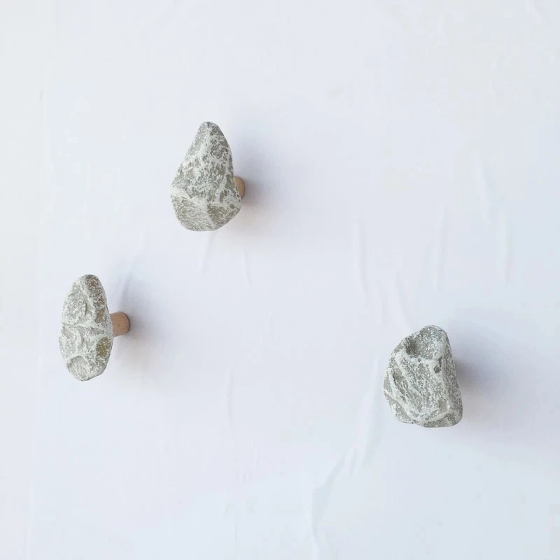 Slide image 4a520bee311a4cd09b4a454fa36b61cd