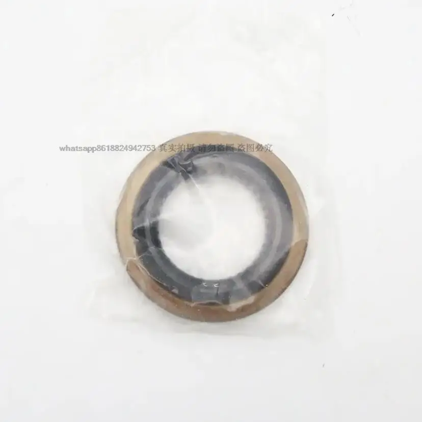 High quality for excavator accessory FSR C240 differential pinion oil seal 1-09625484-0 1096254840