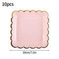 SquarePink